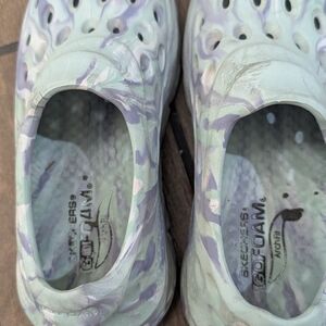 Skechers GOfoam Pastel Slip-Ons